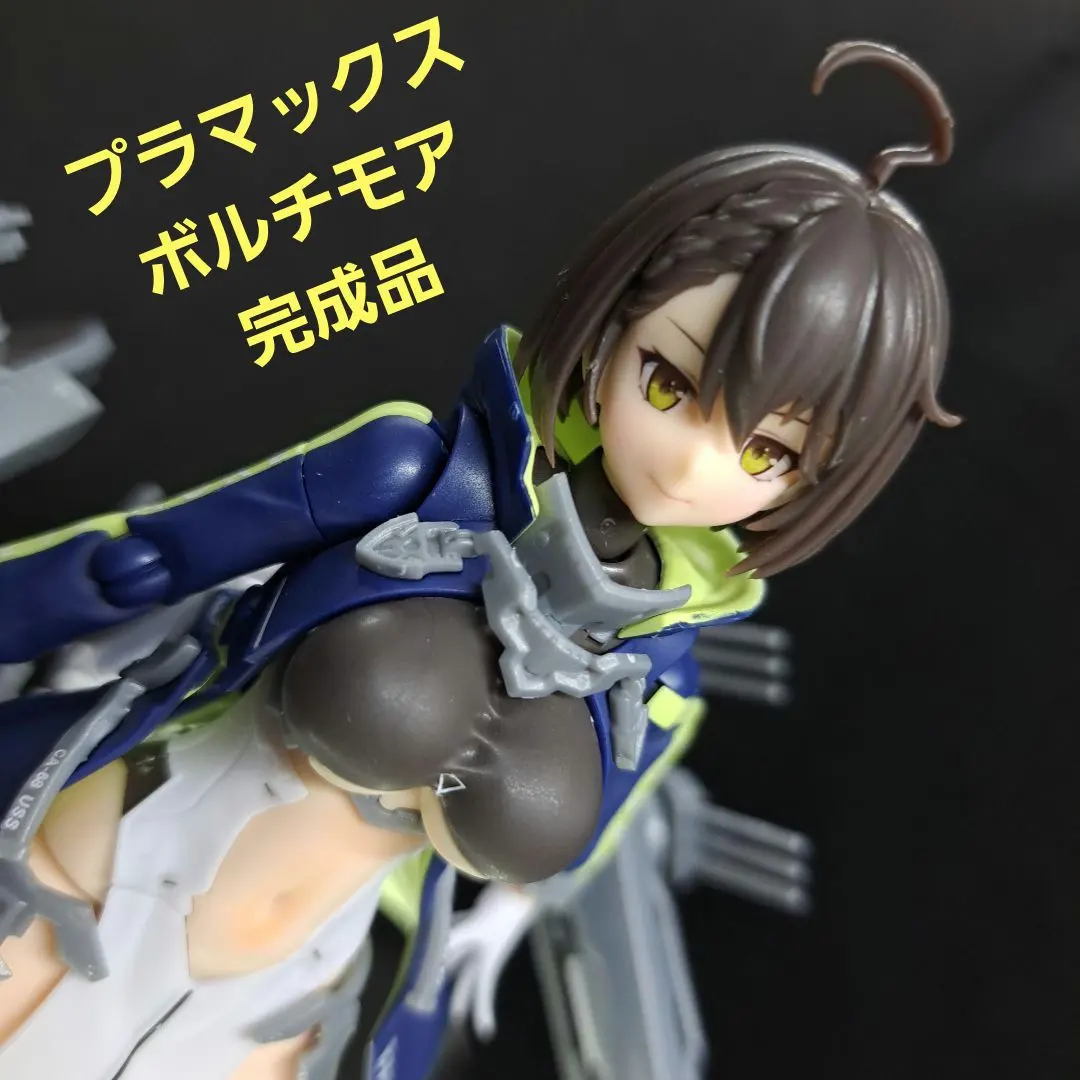 2026年最新】PLAMATEA ボルチモアの人気アイテム - メルカリ