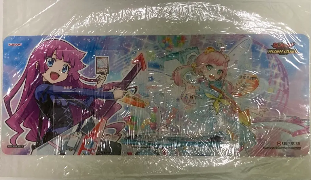 2026年最新】ロミン プレイマットの人気アイテム - メルカリ