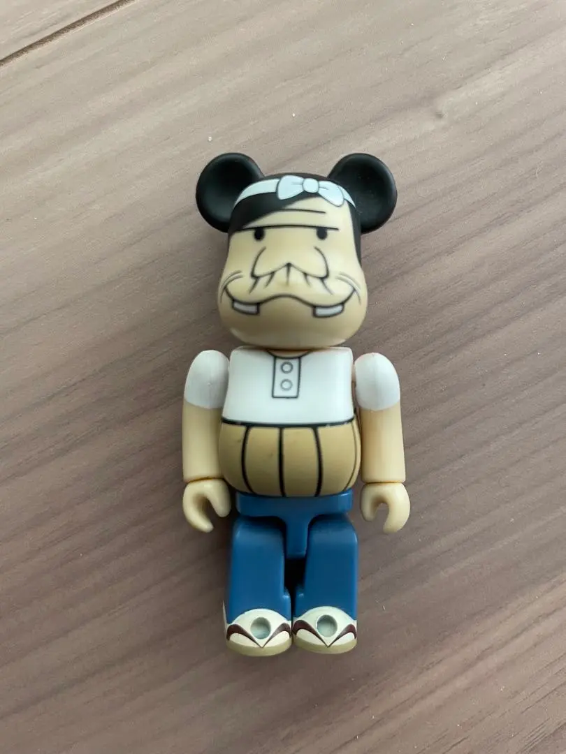 2026年最新】BE@RBRICK バカボンの人気アイテム - メルカリ