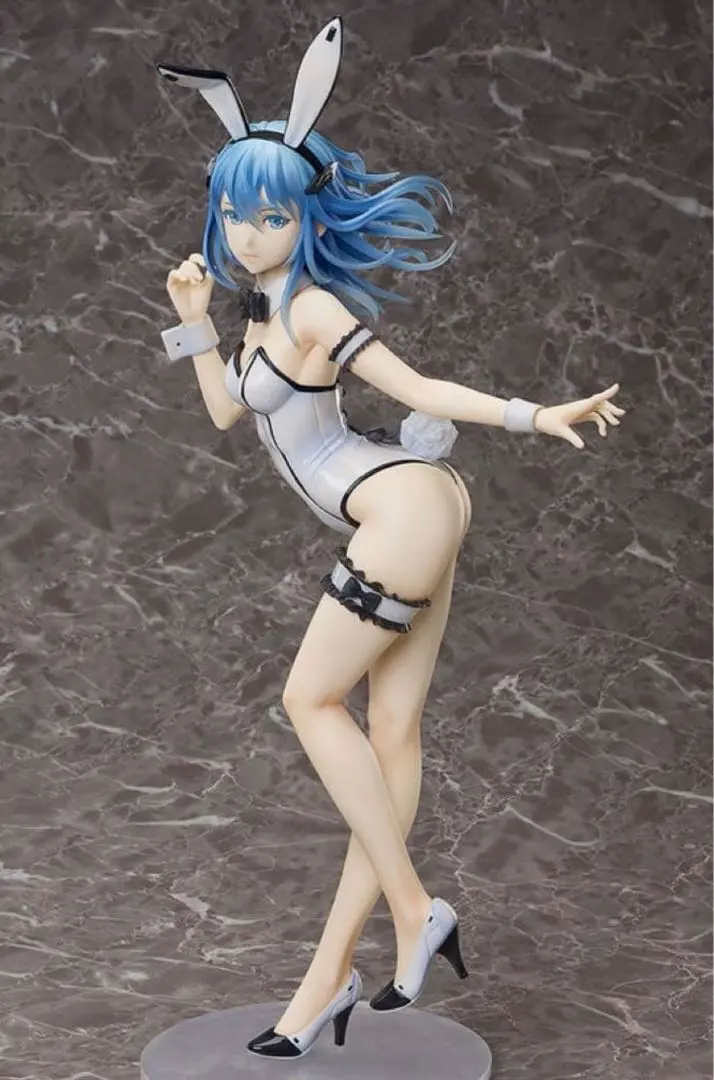 2026年最新】BEATLESS レイシアの人気アイテム - メルカリ