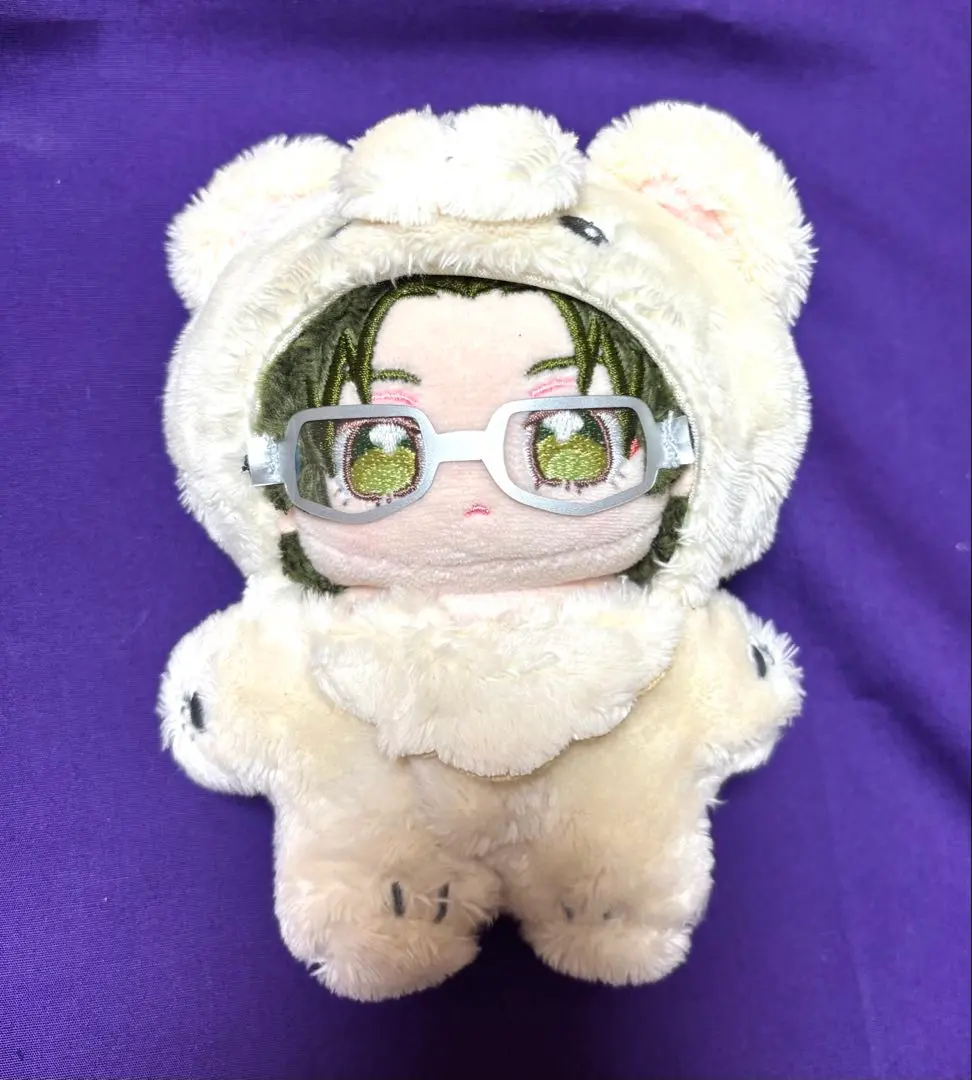 2026年最新】蓮巳敬人 いつぬいの人気アイテム - メルカリ