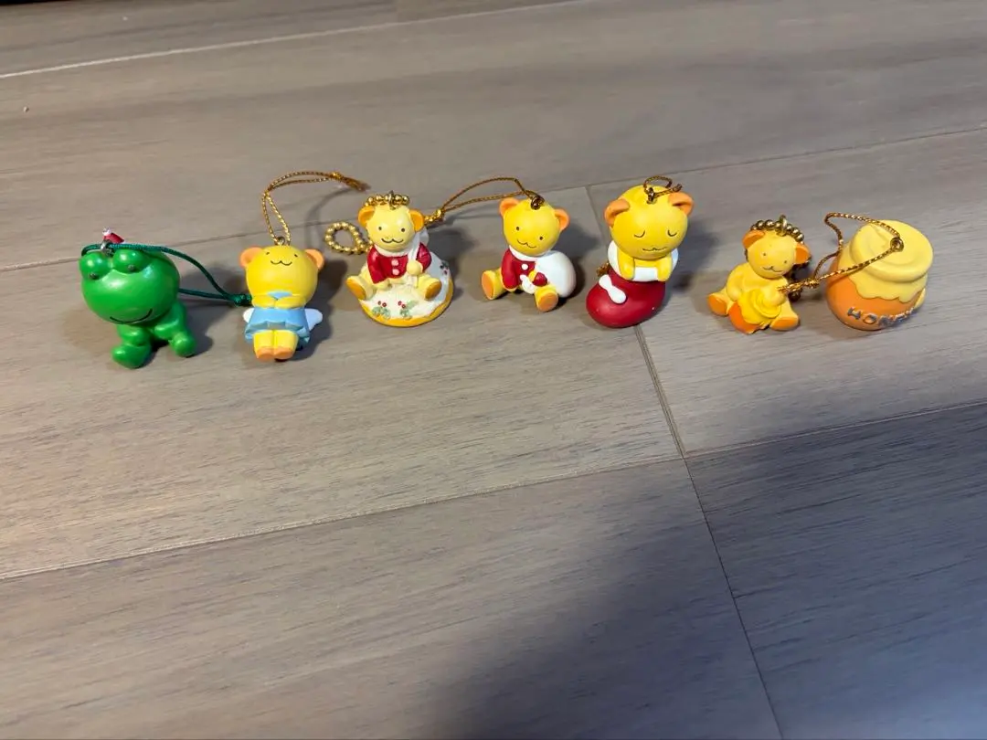 2026年最新】マザーグースの森 ぷんくまの人気アイテム - メルカリ
