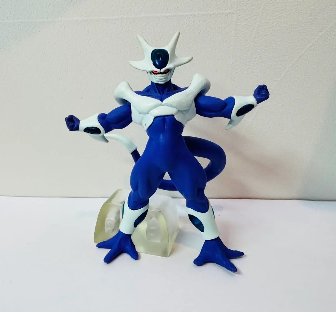 2026年最新】hg クウラ 最終形態の人気アイテム - メルカリ