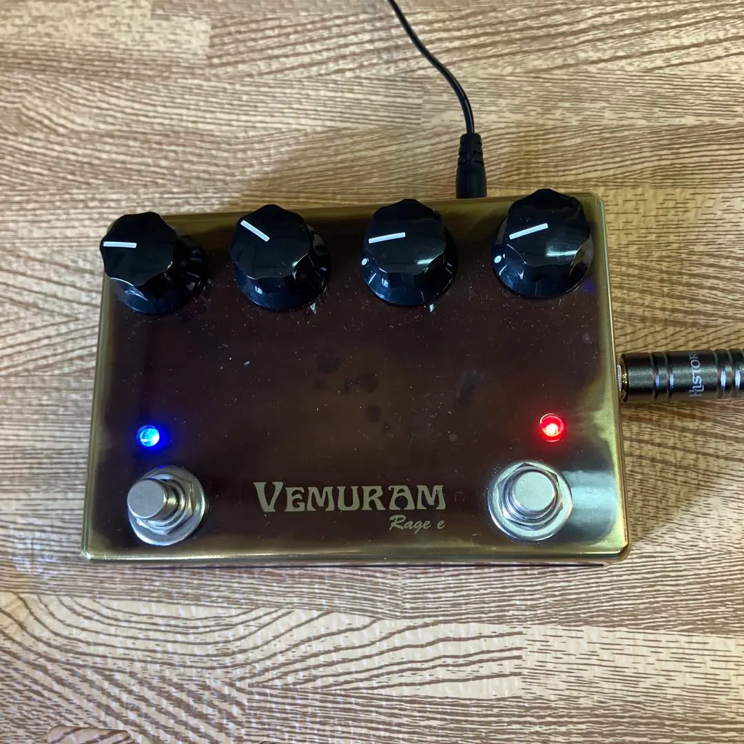 2026年最新】vemuram rage eの人気アイテム - メルカリ