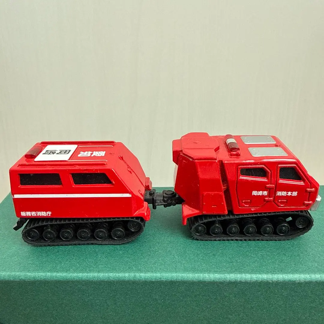 2026年最新】トミカ121全地形対応車レッドサラマンダーの人気アイテム