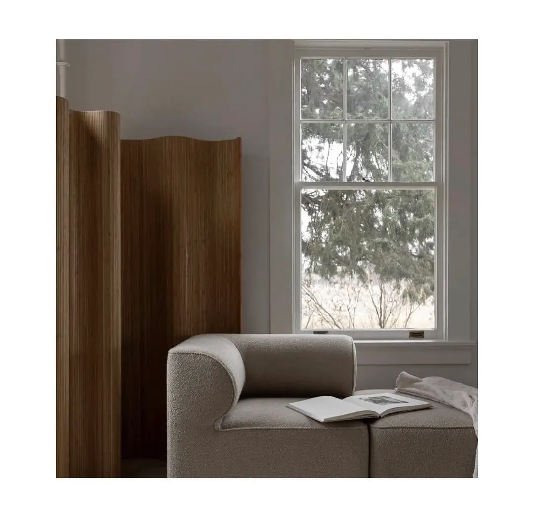 2026年最新】artek パーテーションの人気アイテム - メルカリ