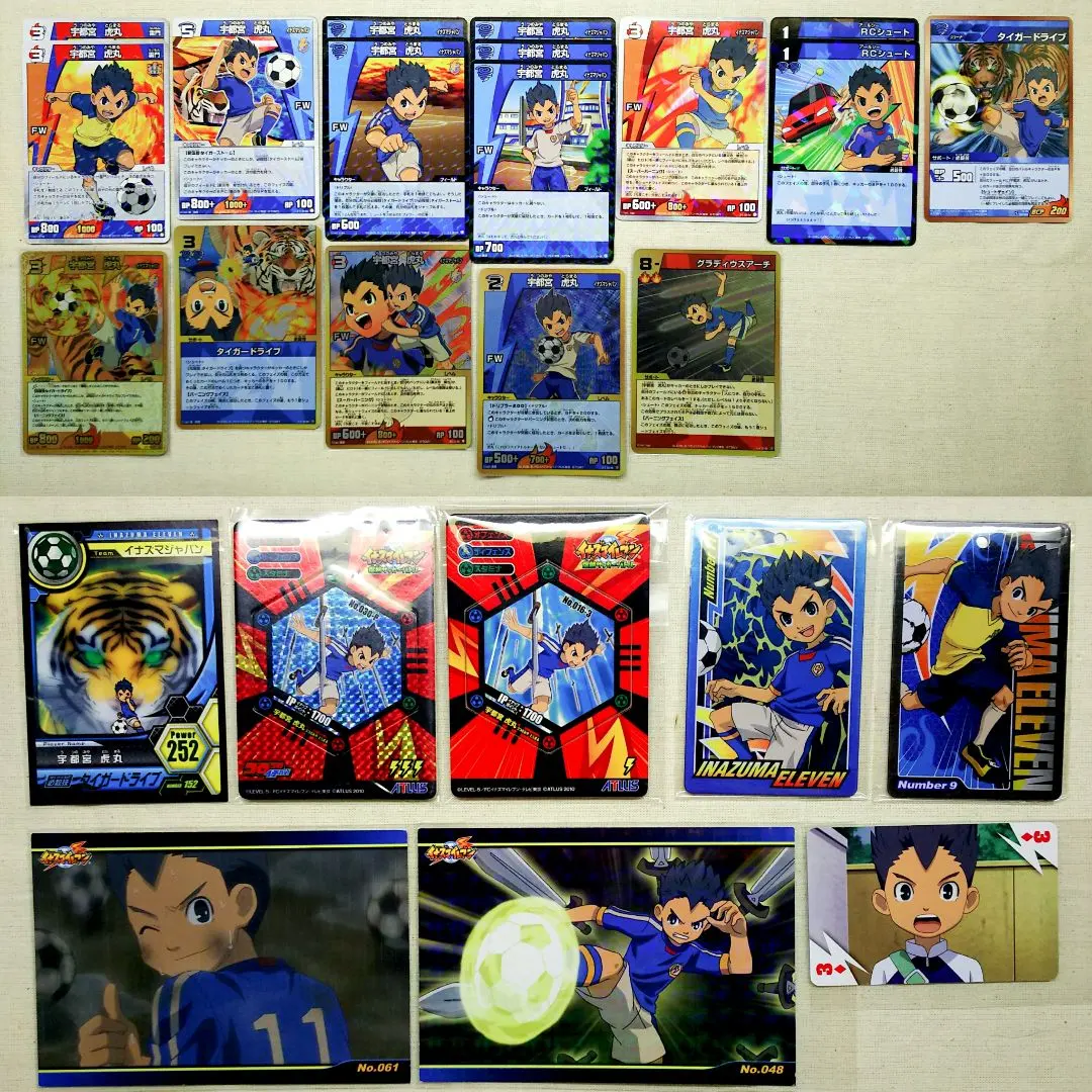 2026年最新】ドラゴンボール シール烈伝の人気アイテム - メルカリ