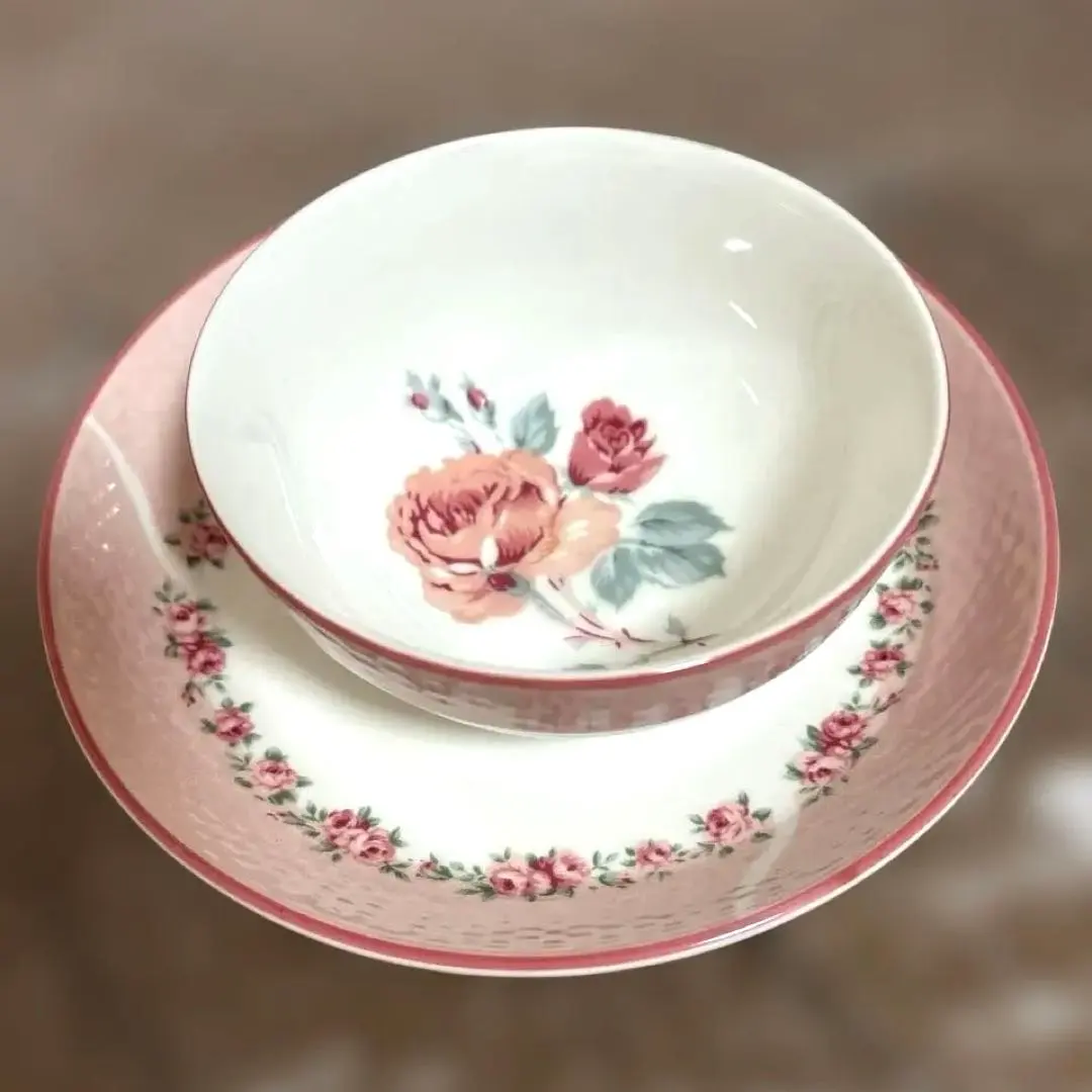 2026年最新】LAWLEYS TEAの人気アイテム - メルカリ