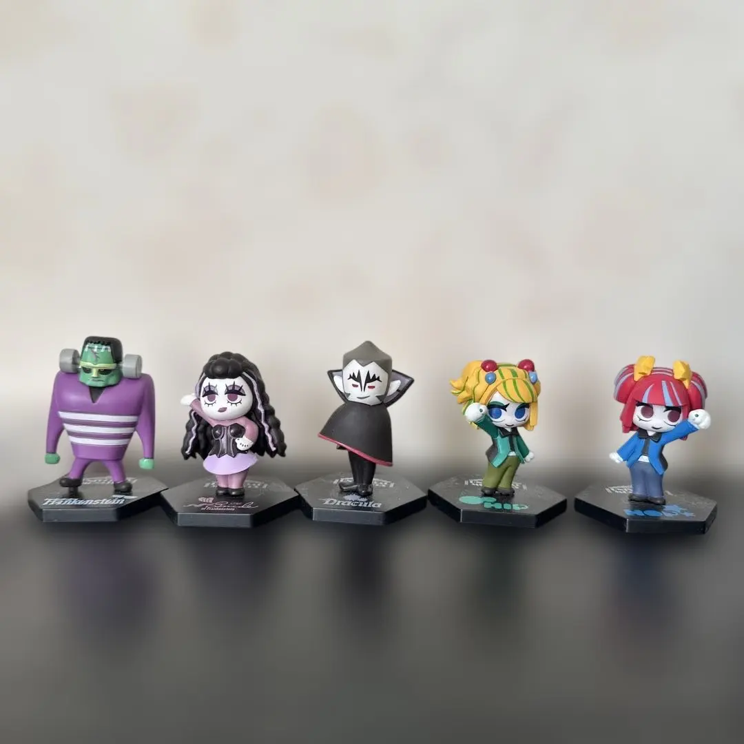 2026年最新】ユニモンフィギュアの人気アイテム - メルカリ