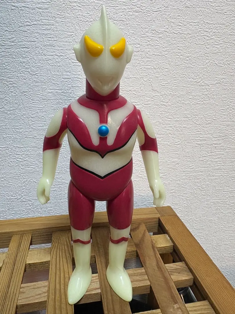 2026年最新】にせウルトラマン スチャダラパーの人気アイテム - メルカリ