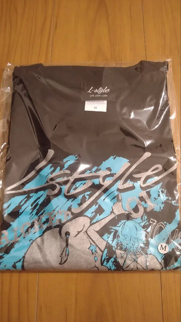2026年最新】エルスタイル tシャツの人気アイテム - メルカリ