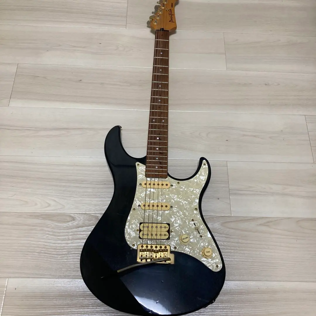 2026年最新】yamaha pacifica 312hの人気アイテム - メルカリ