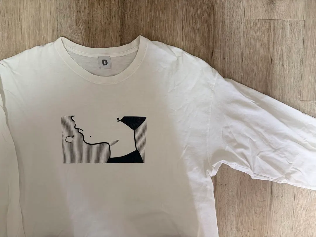 2026年最新】ハシヅメユウヤ tシャツの人気アイテム - メルカリ