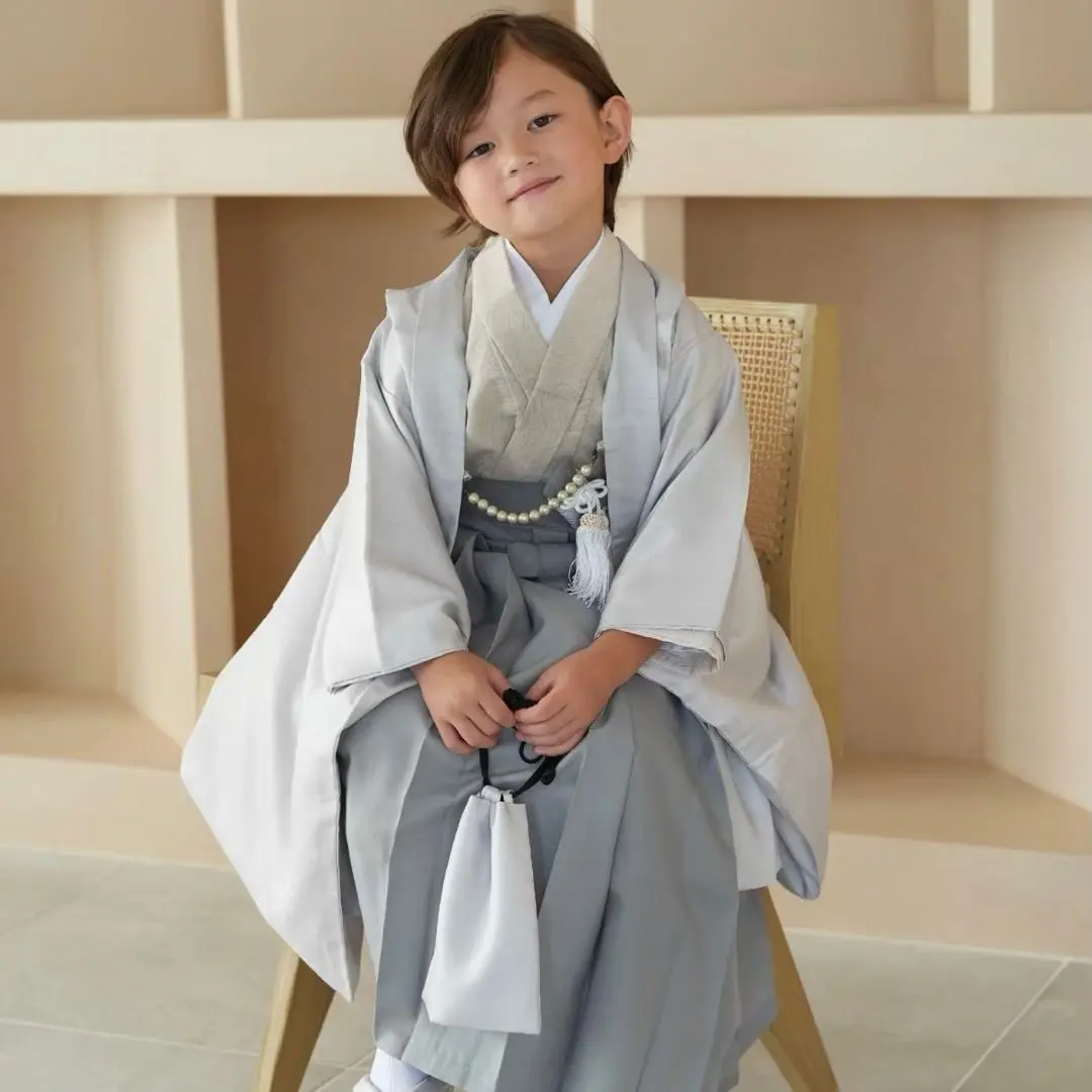 2026年最新】utatane 七五三 男の子の人気アイテム - メルカリ