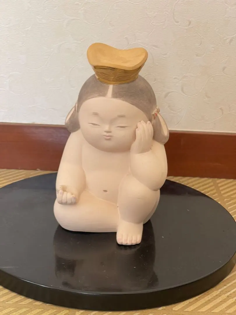 2026年最新】戸畑茂四郎の人気アイテム - メルカリ