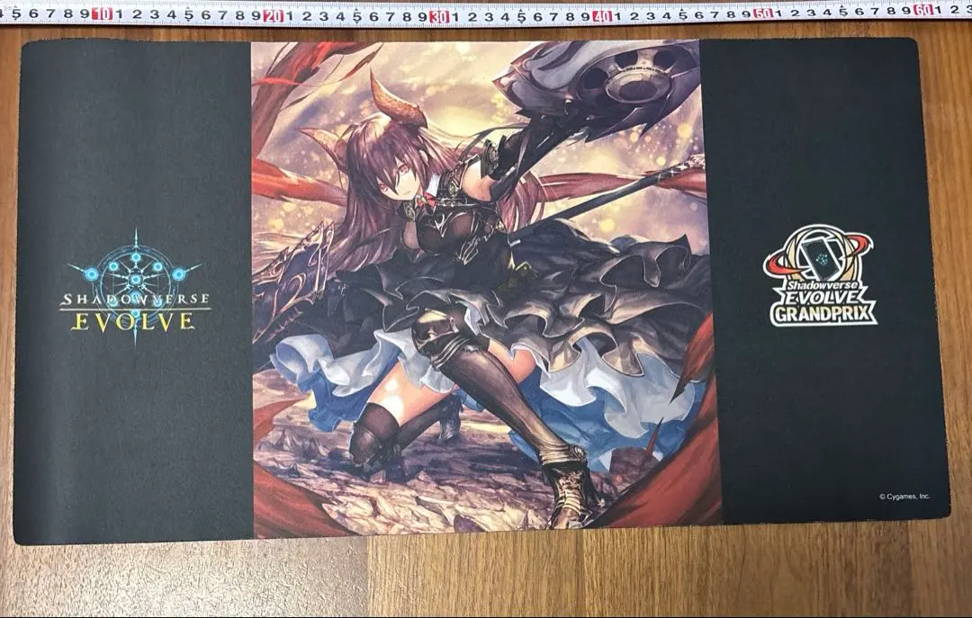 2026年最新】フォルテ プレイマットの人気アイテム - メルカリ