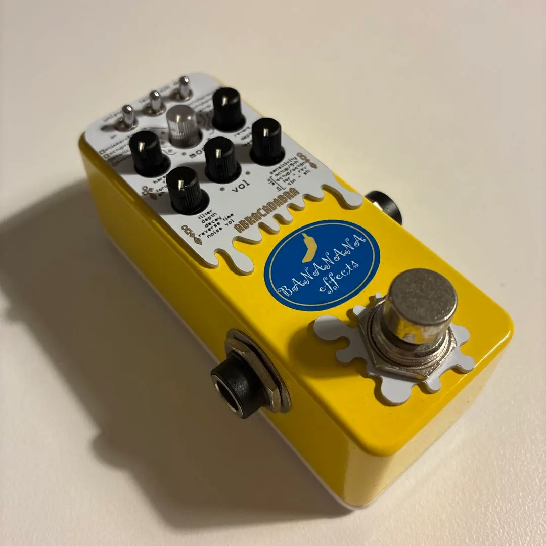 2026年最新】banana effectの人気アイテム - メルカリ