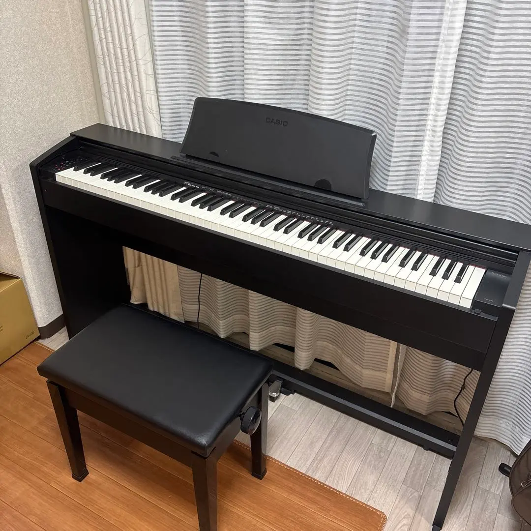 2026年最新】px-770の人気アイテム - メルカリ