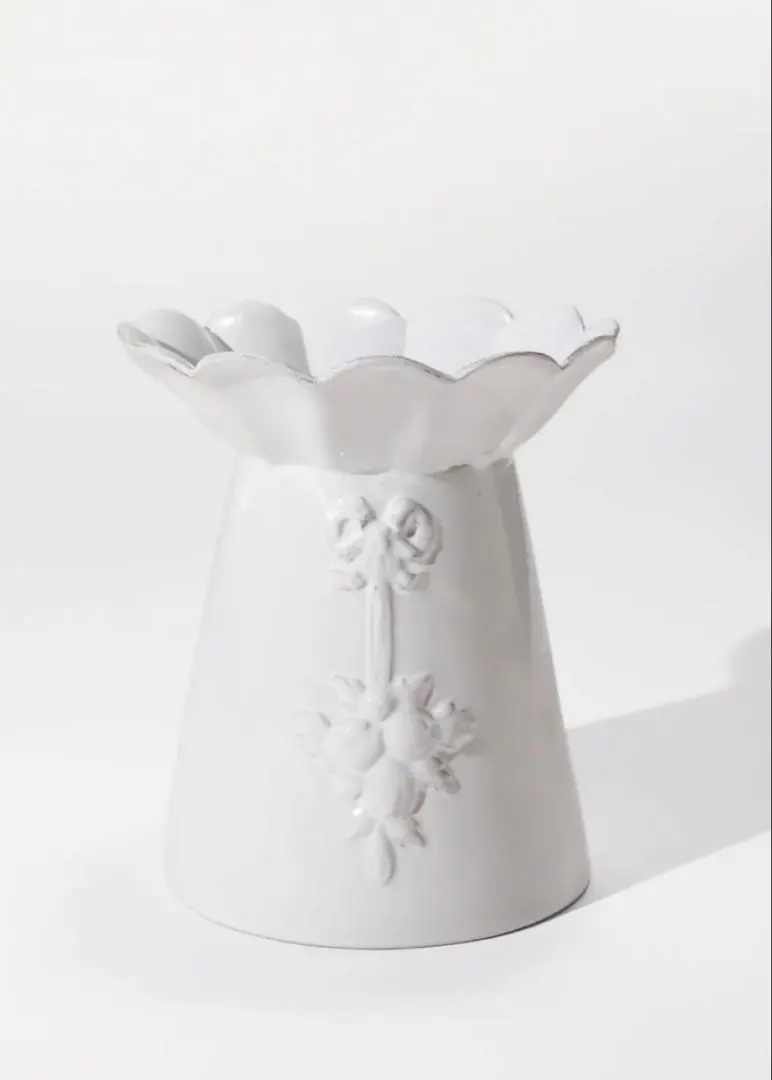 2026年最新】ASTIER de VILLATTE. 花瓶・花器・フラワーベースの人気