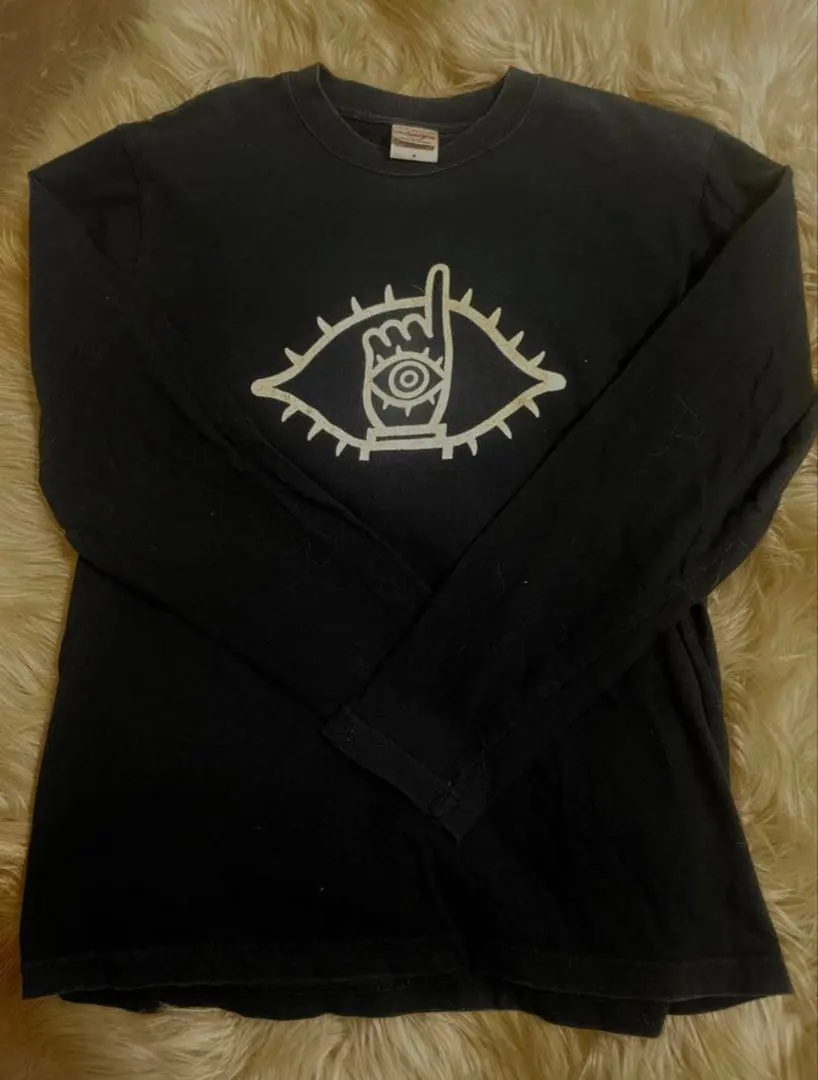 2026年最新】20世紀少年 tシャツの人気アイテム - メルカリ