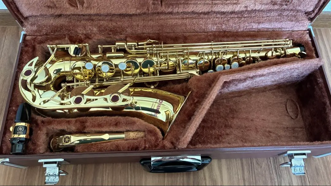 2026年最新】yamaha yas-32の人気アイテム - メルカリ