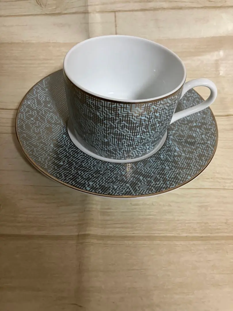 2026年最新】manufacture de monacoの人気アイテム - メルカリ