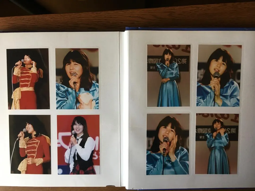 2026年最新】石野真子写真集の人気アイテム - メルカリ