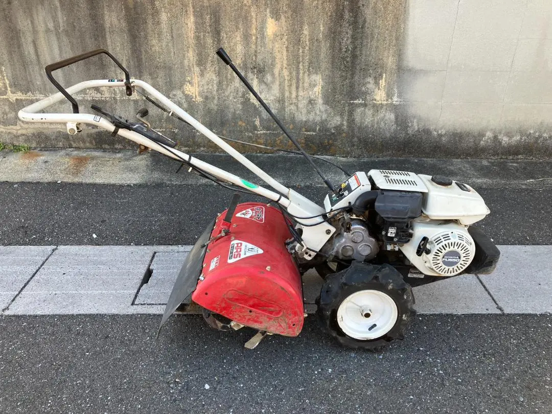 2026年最新】ホンダ fu650の人気アイテム - メルカリ