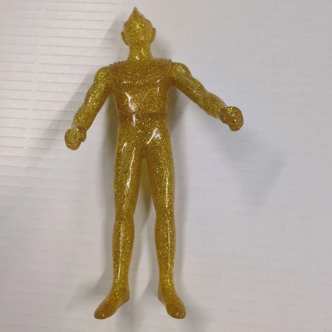 2026年最新】三井グリーンランド ウルトラマンの人気アイテム - メルカリ