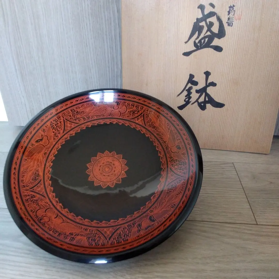 2026年最新】香川漆器 蒟醤の人気アイテム - メルカリ