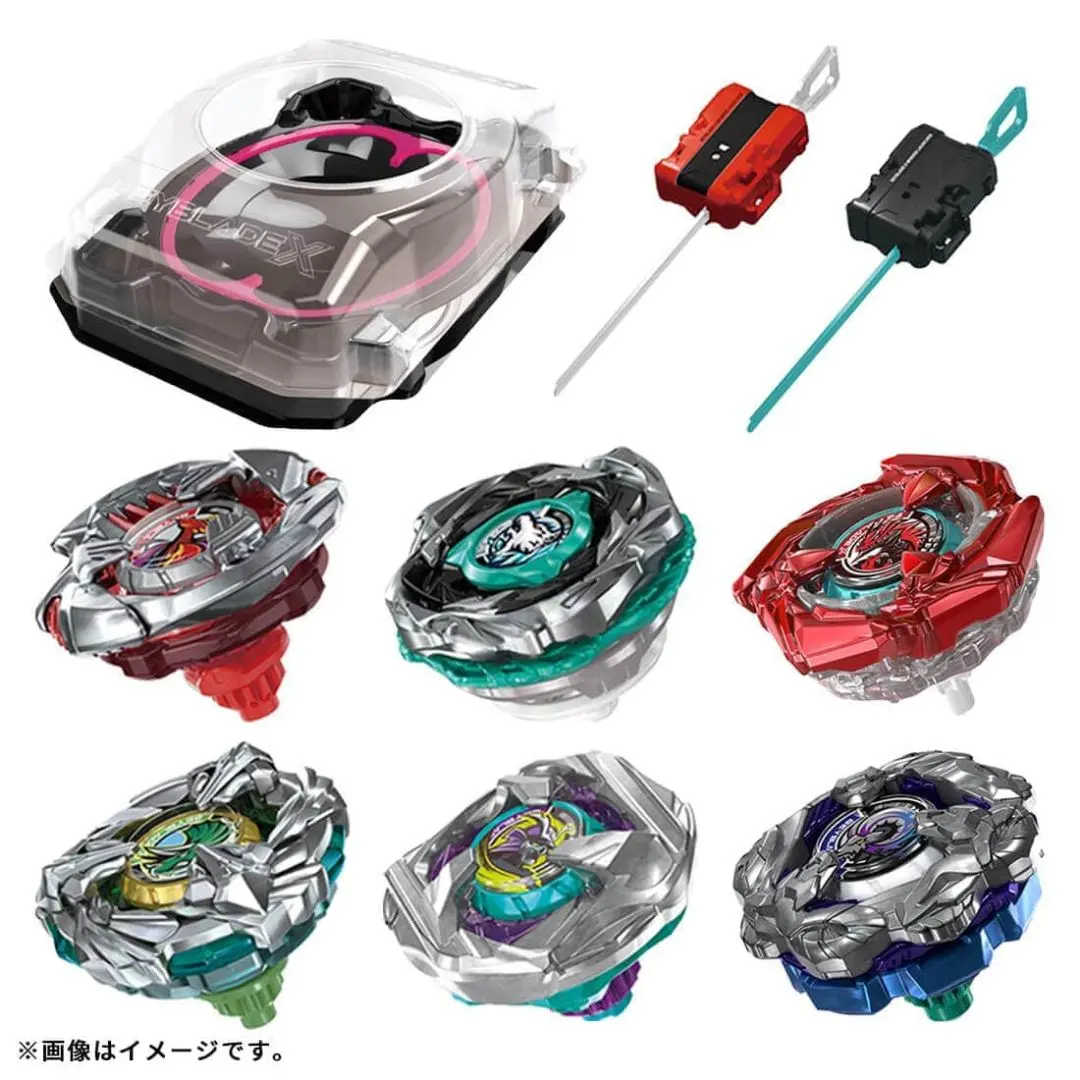 2026年最新】ベイスタジアム アタックタイプの人気アイテム - メルカリ
