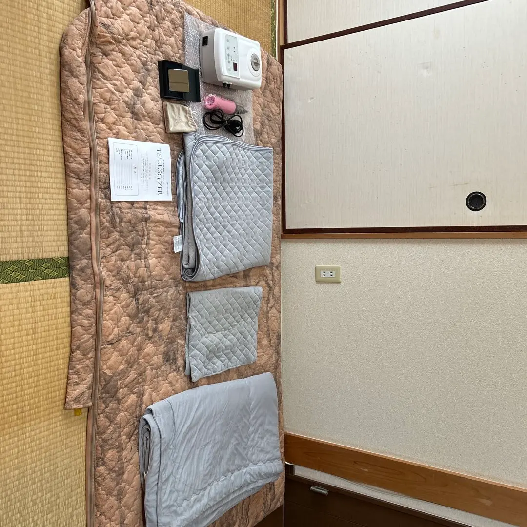 2026年最新】YOSA テルスガイザーの人気アイテム - メルカリ