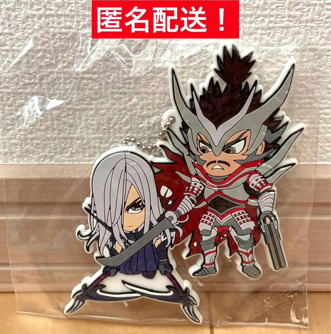2026年最新】戦国basara 明智光秀の人気アイテム - メルカリ