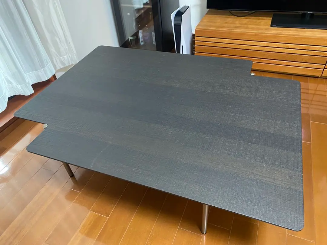 2026年最新】arflex 割引オプション：通常商品 センターテーブル・ロー