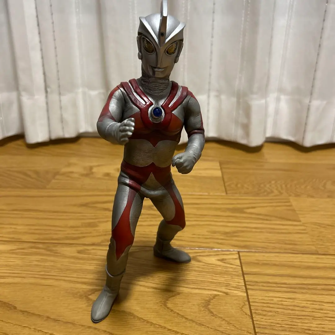 2026年最新】ウルトラの父 ccpの人気アイテム - メルカリ