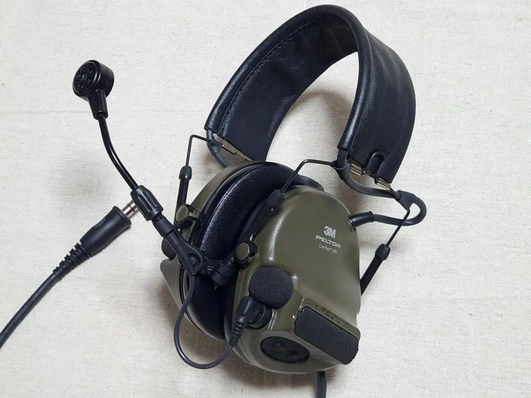 2026年最新】comtac 実物の人気アイテム - メルカリ