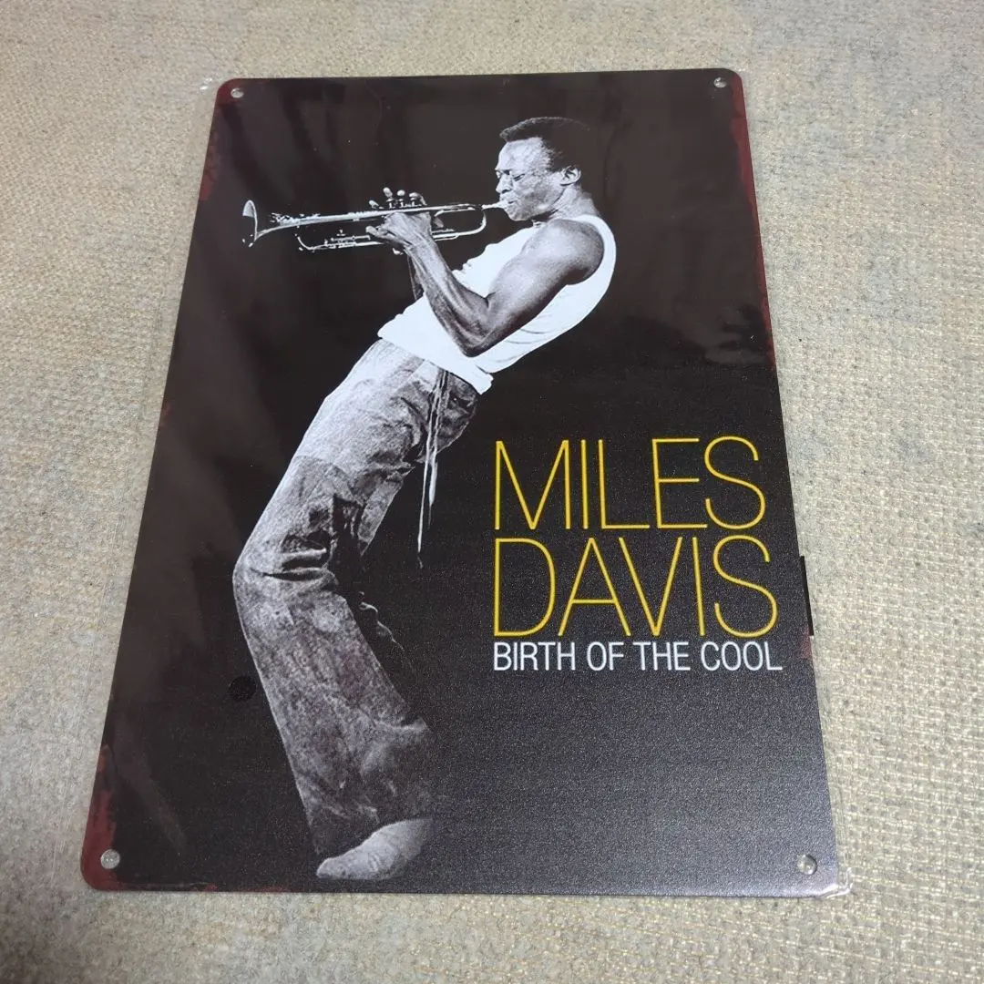 2026年最新】miles davis ポスターの人気アイテム - メルカリ