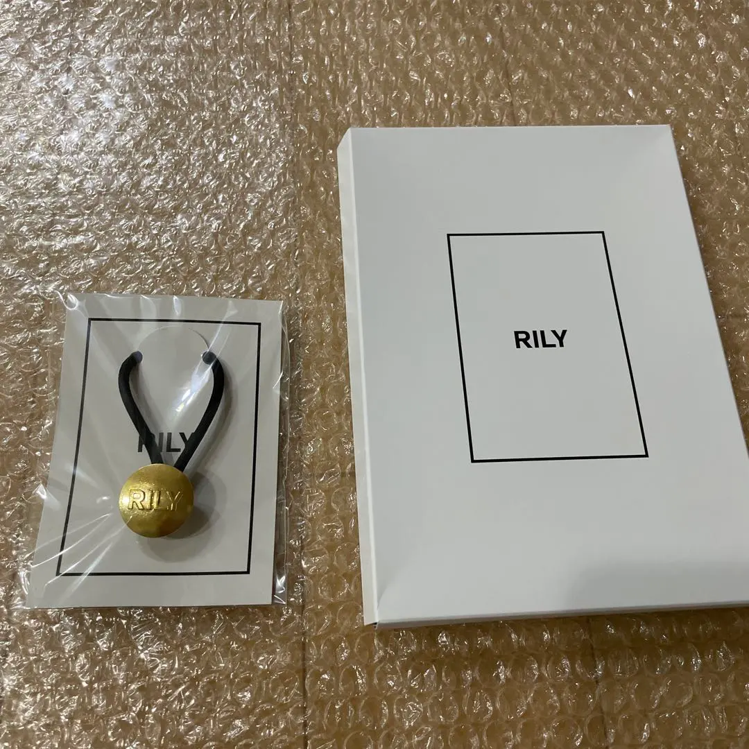 2026年最新】今市隆二 rily ネックレスの人気アイテム - メルカリ