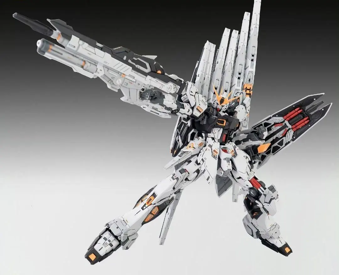 2026年最新】νガンダム 海外製品の人気アイテム - メルカリ