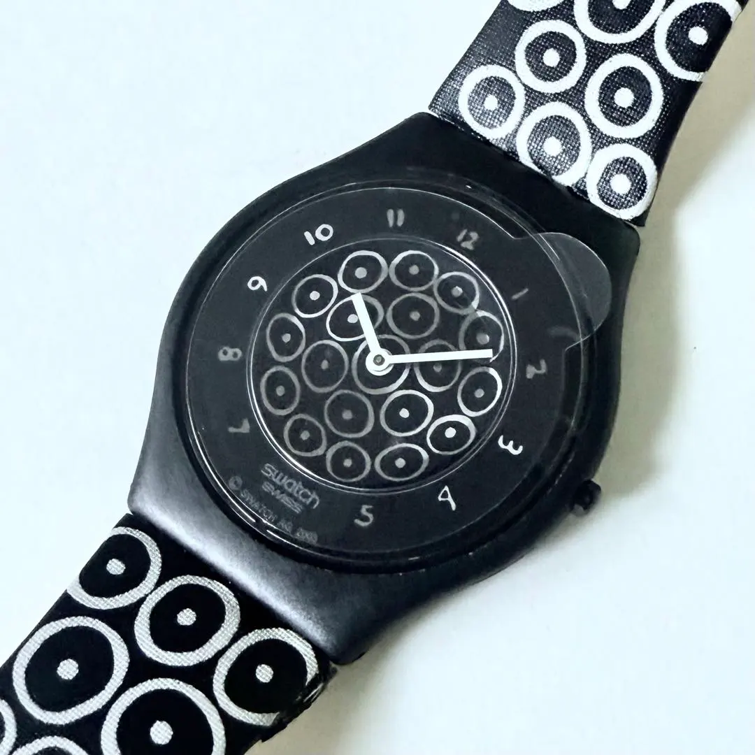 2026年最新】COMME des GARCONS 時計の人気アイテム - メルカリ