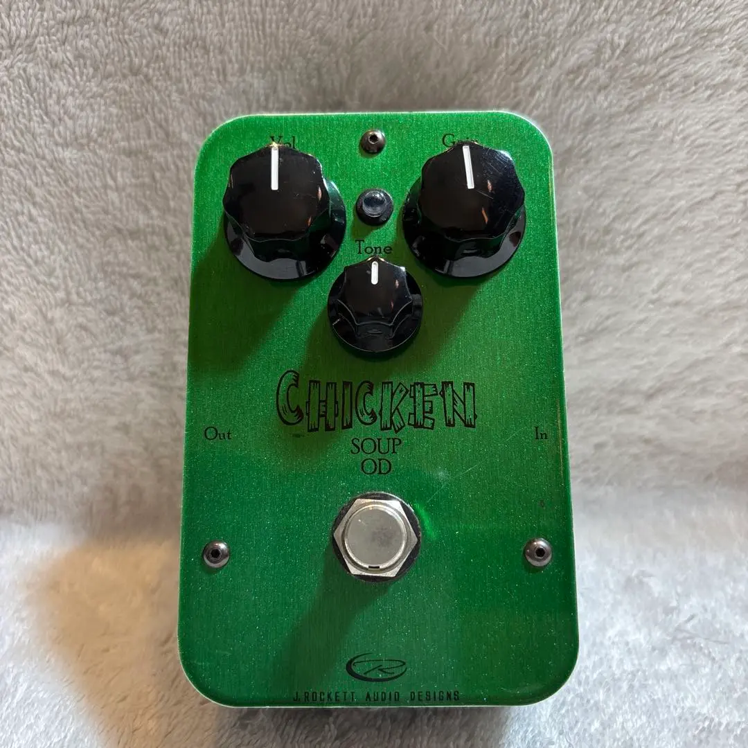 2026年最新】j.rockett audio designsの人気アイテム - メルカリ