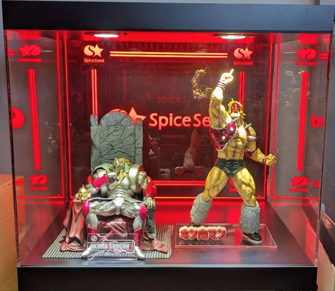 2026年最新】SPICES スパイスシードの人気アイテム - メルカリ