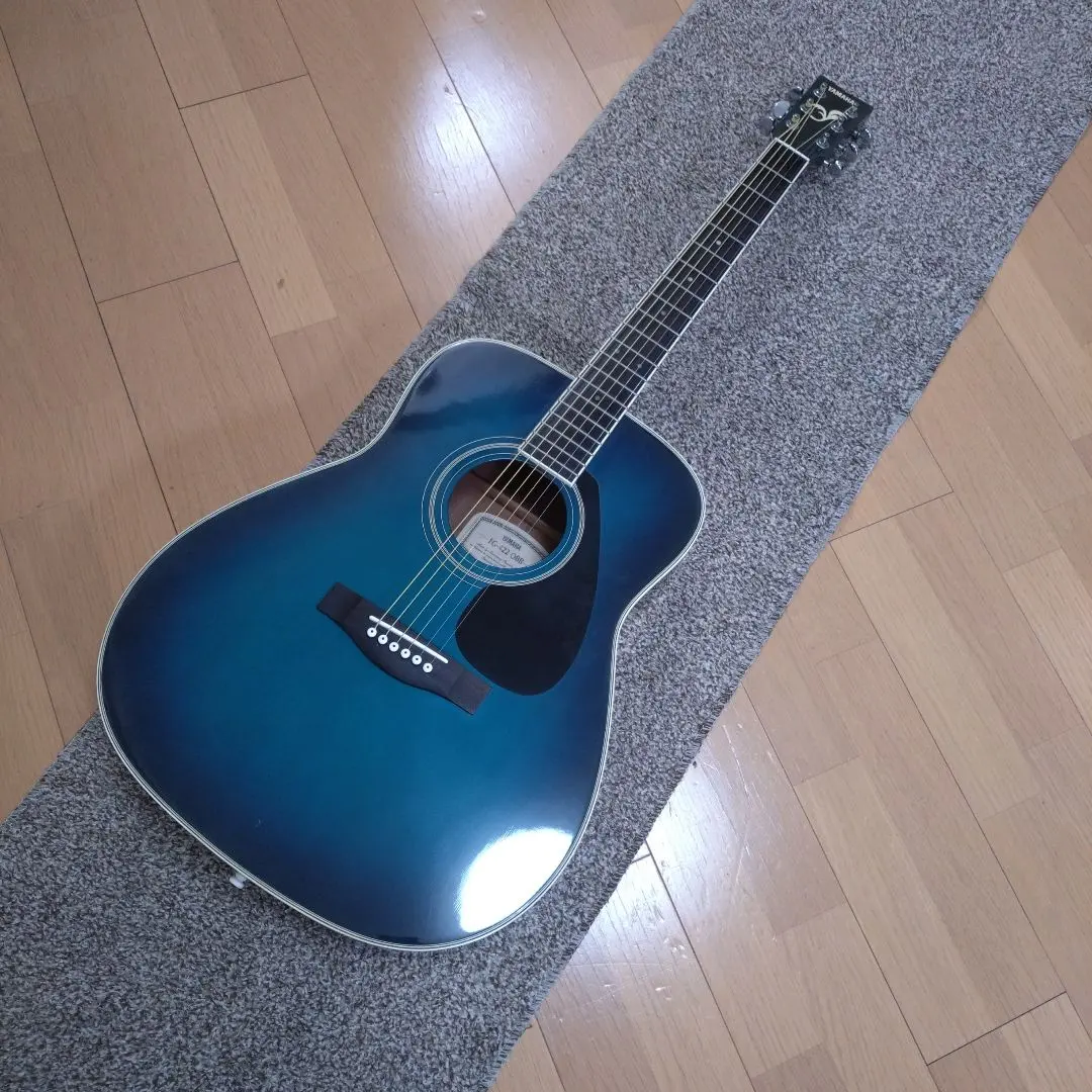 2026年最新】YAMAHA FG 423の人気アイテム - メルカリ