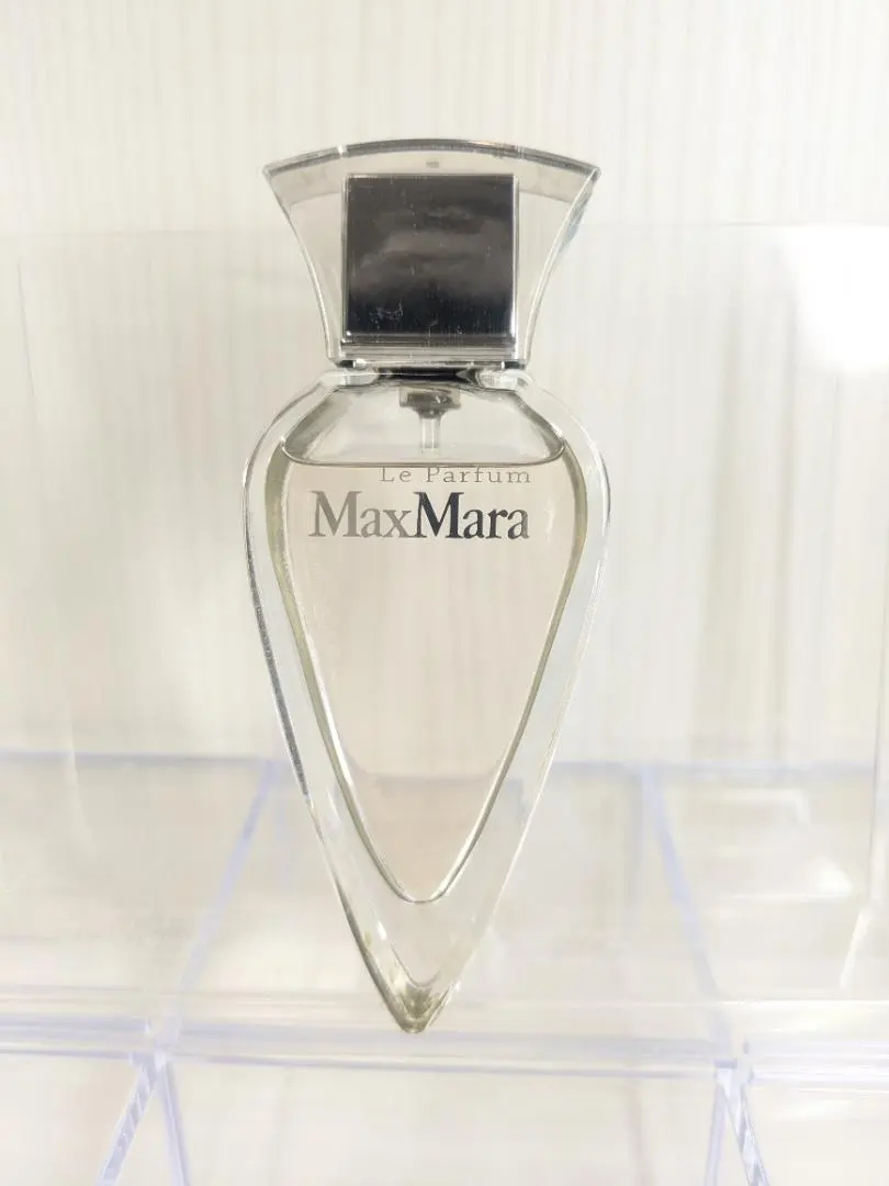 2026年最新】Max Mara 香水の人気アイテム - メルカリ