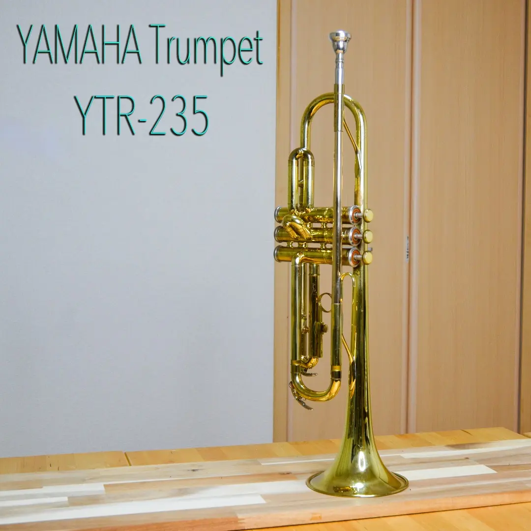 2026年最新】ytr 235の人気アイテム - メルカリ