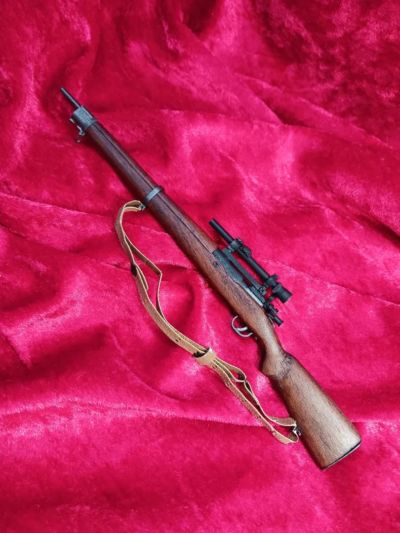 2026年最新】m1903の人気アイテム - メルカリ