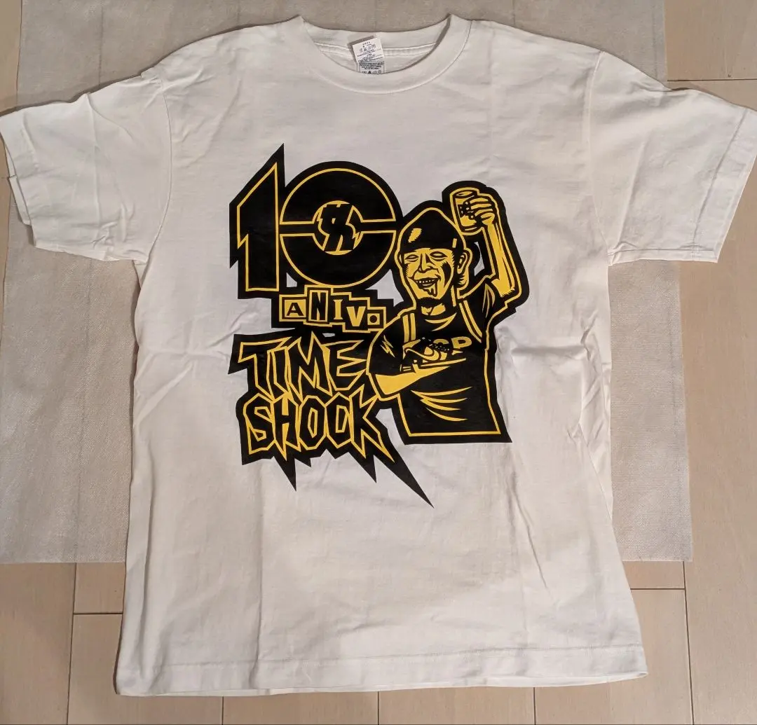 2026年最新】asparagus tシャツの人気アイテム - メルカリ