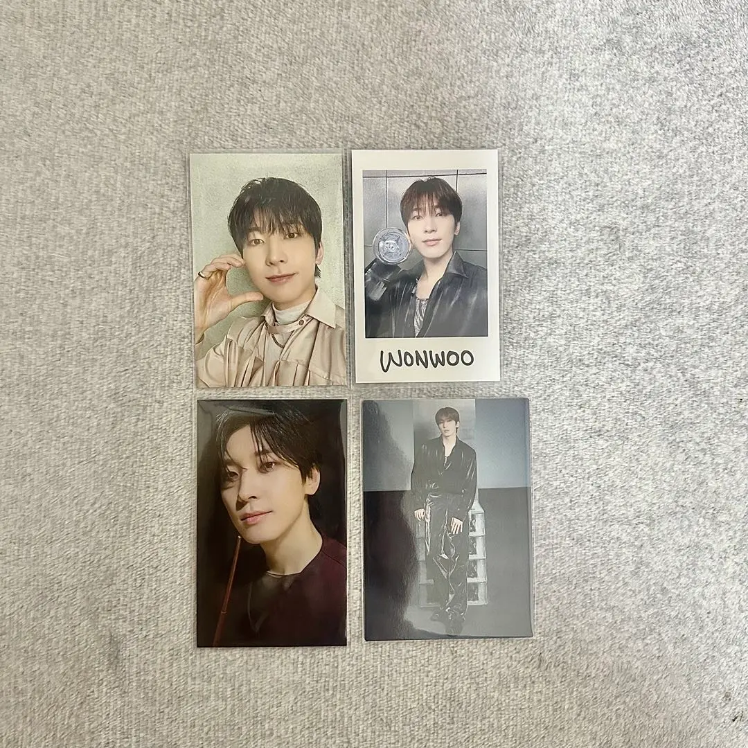 2026年最新】SEVENTEEN right here japan パーカーの人気アイテム