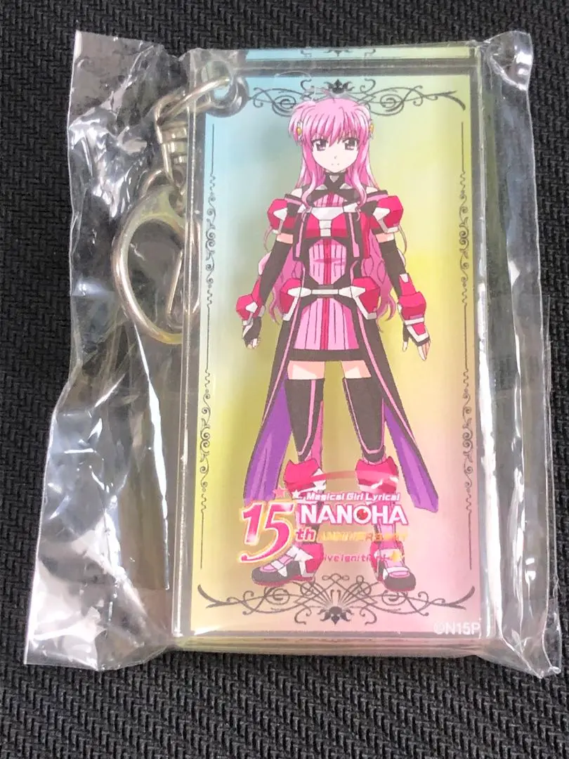 2026年最新】キリエフローリアンの人気アイテム - メルカリ