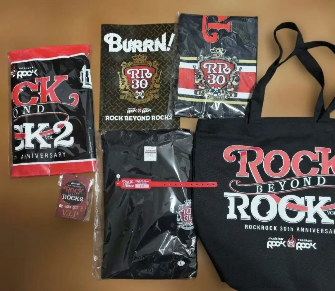 2026年最新】rockrockの人気アイテム - メルカリ